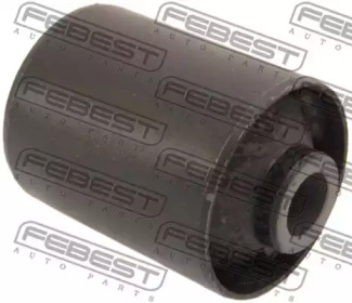 Подвеска FEBEST NAB-249