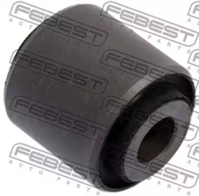 Подвеска FEBEST NAB-253