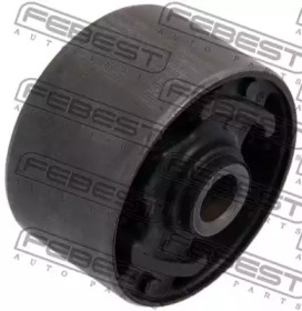 Подвеска FEBEST NAB-255