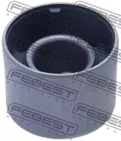 Подвеска FEBEST NAB-305