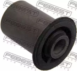 Подвеска FEBEST NAB-3C23