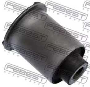 Подвеска FEBEST NAB-R51RUP1