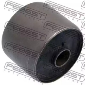 Подвеска FEBEST NAB-S50B