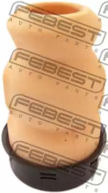 Амортизатор FEBEST ND-021