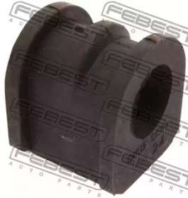 Подвеска FEBEST NSB-016