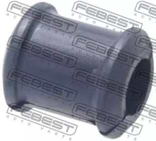 Дистанционная трубка FEBEST NSB-064