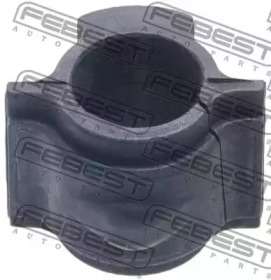 Подвеска FEBEST NSB-P12F