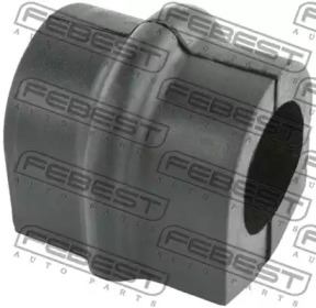 Подвеска FEBEST NSB-P12R2