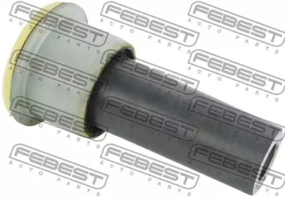 Подвеска FEBEST PGAB-008