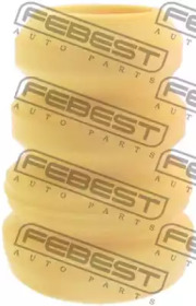 Амортизатор FEBEST SBD-003