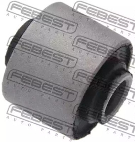 Подвеска FEBEST TAB-483