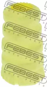 Амортизатор FEBEST TD-ACR40F