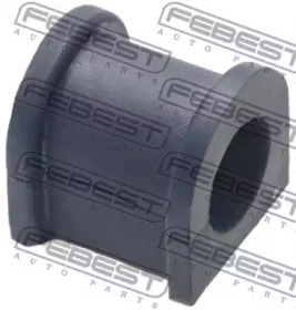 Подвеска FEBEST TSB-756