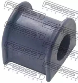 Подвеска FEBEST TSB-792