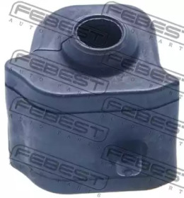 Подвеска FEBEST TSB-AUR20FR