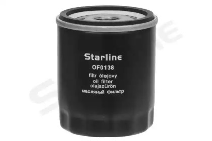 Фильтр STARLINE SF OF0138