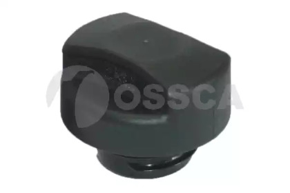 Запор OSSCA 00121