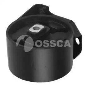 График OSSCA 00221