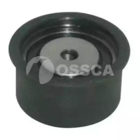 Ролик OSSCA 00229