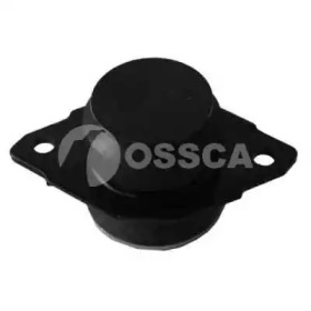 График OSSCA 00322