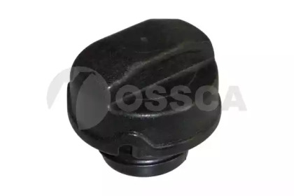 Запор OSSCA 00610