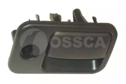 Замок OSSCA 00711