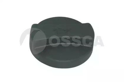 Запор OSSCA 01019