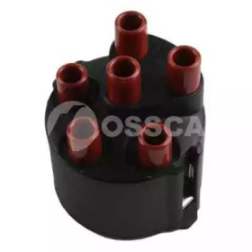 Крышка OSSCA 01565