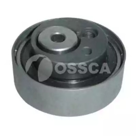 Ролик OSSCA 02687