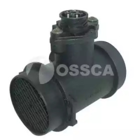 Датчик OSSCA 03959