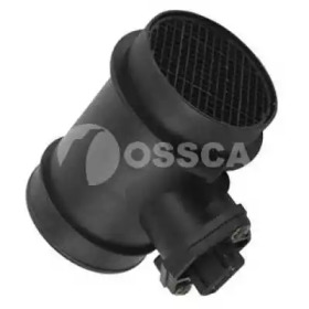 Датчик OSSCA 05587