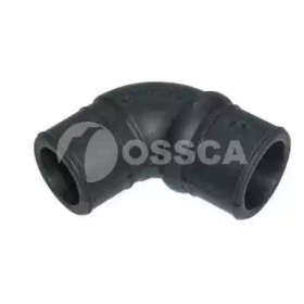 Шлангопровод OSSCA 05651