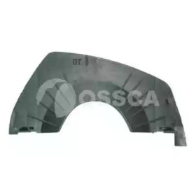 Покрытие OSSCA 05690