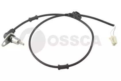 Датчик OSSCA 05816