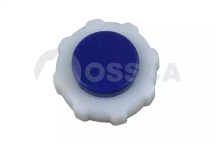 Запор OSSCA 05854