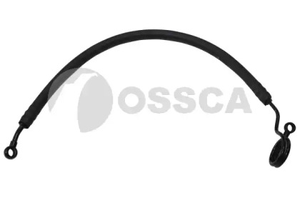 Насос OSSCA 06498