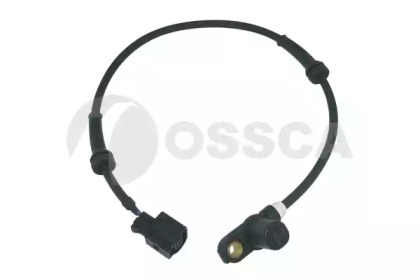 Датчик OSSCA 06538