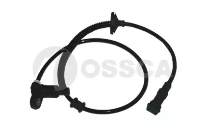 Датчик OSSCA 08152