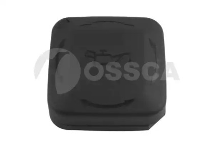 Запор OSSCA 08251