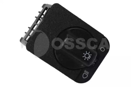 Переключатель OSSCA 08396