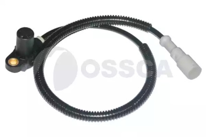 Датчик OSSCA 08626