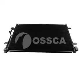 Конденсатор OSSCA 10781