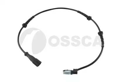 Датчик OSSCA 10806