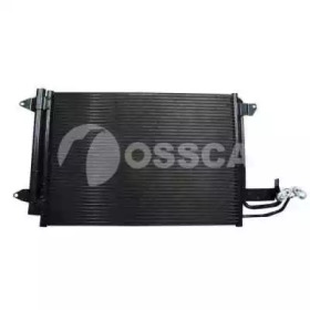 Конденсатор OSSCA 10903