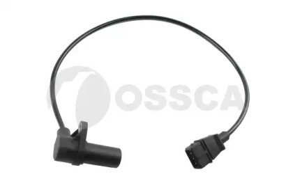 Датчик OSSCA 10978