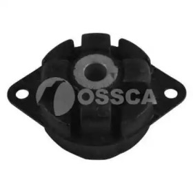 Подвеска OSSCA 11220