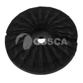 Подшипник OSSCA 11688