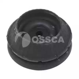 Подшипник OSSCA 12887