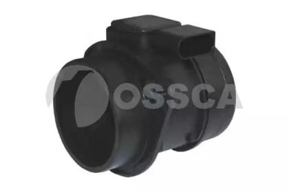 Датчик OSSCA 15470