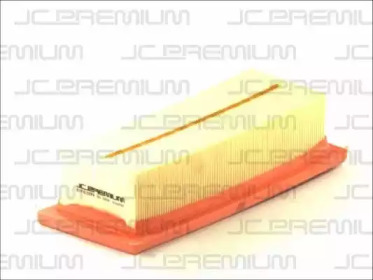 Фильтр JC PREMIUM B2F032PR